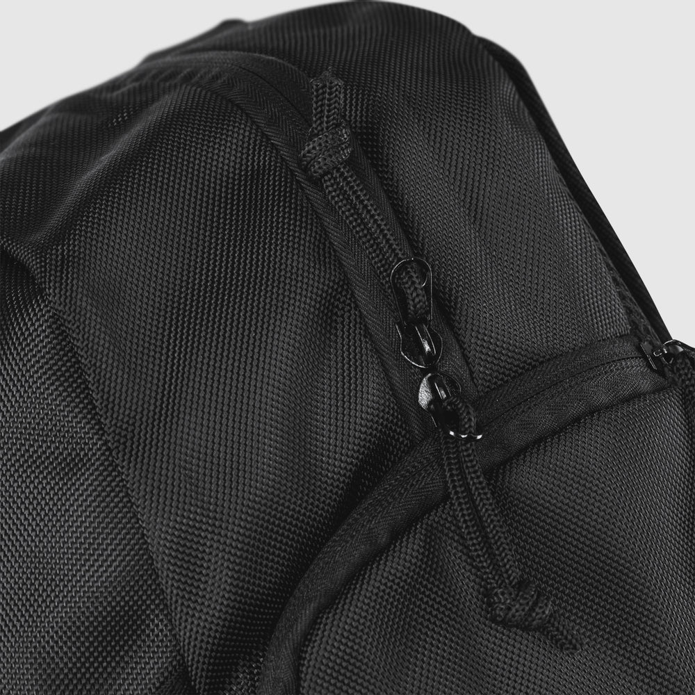 Backpack Novo