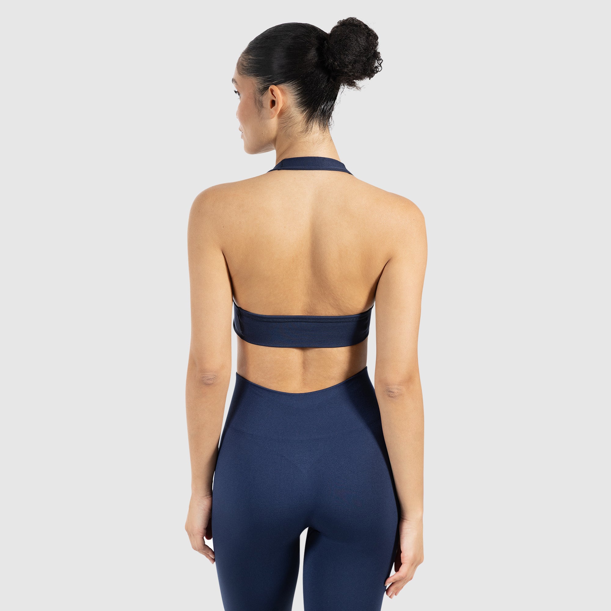 Sport BH Myrah Twisted