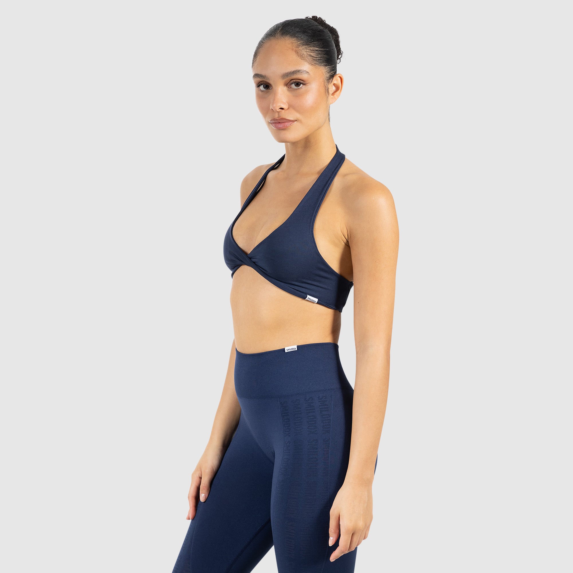 Sport BH Myrah Twisted