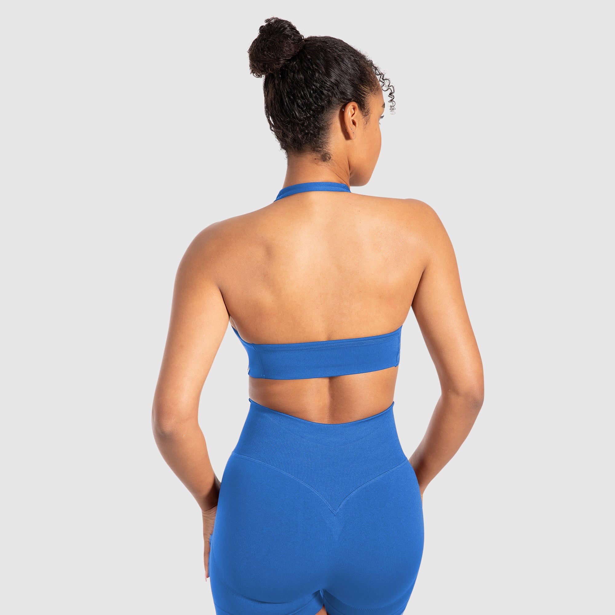 Sport BH Myrah Twisted