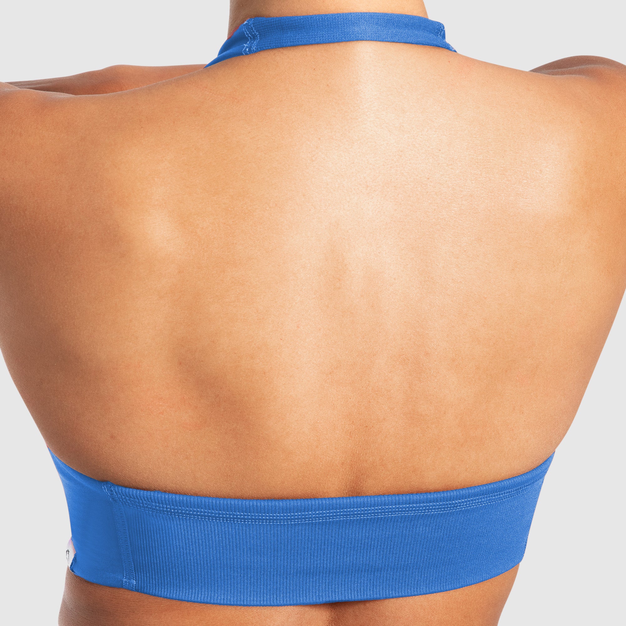 Sport BH Myrah Twisted