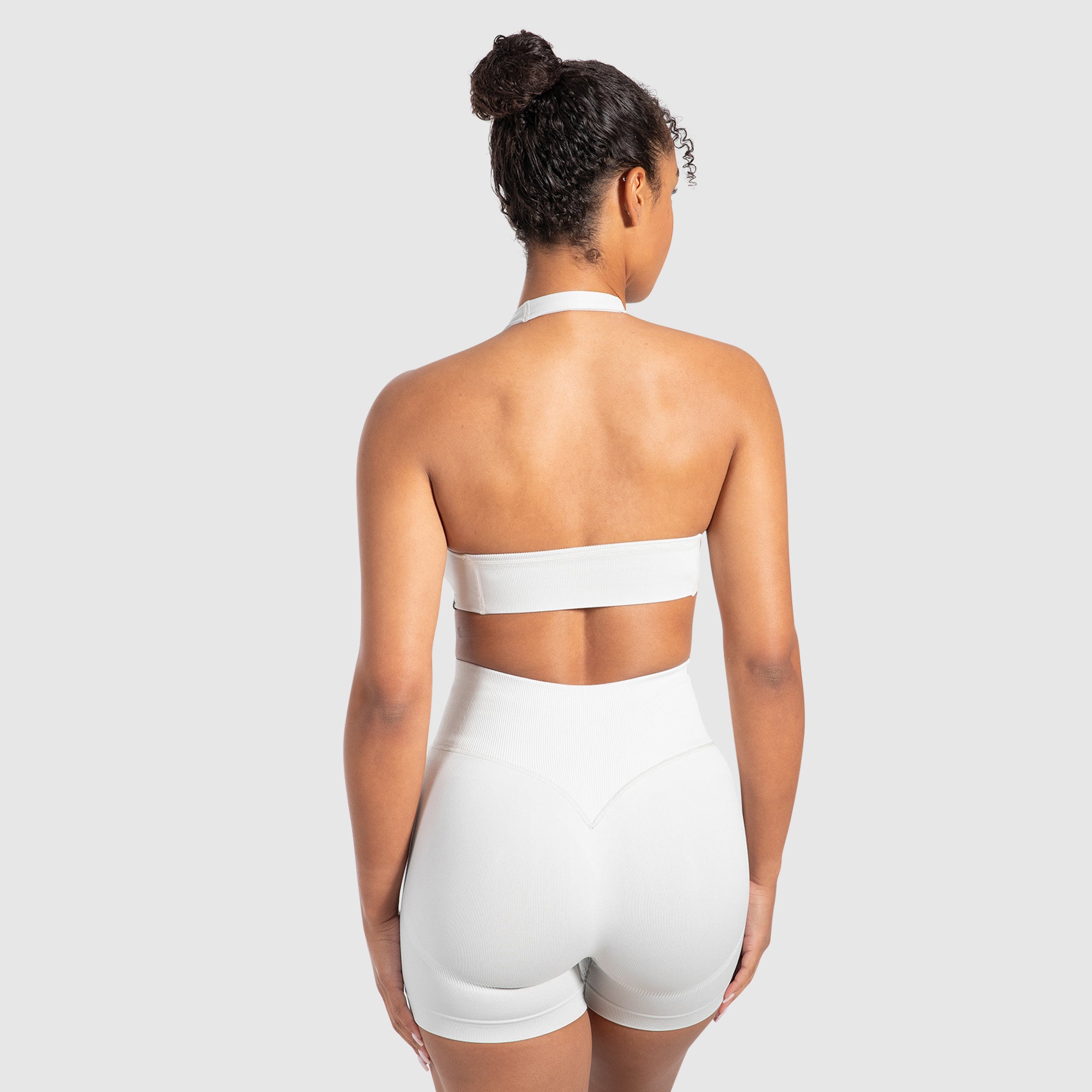 Sport BH Myrah Twisted