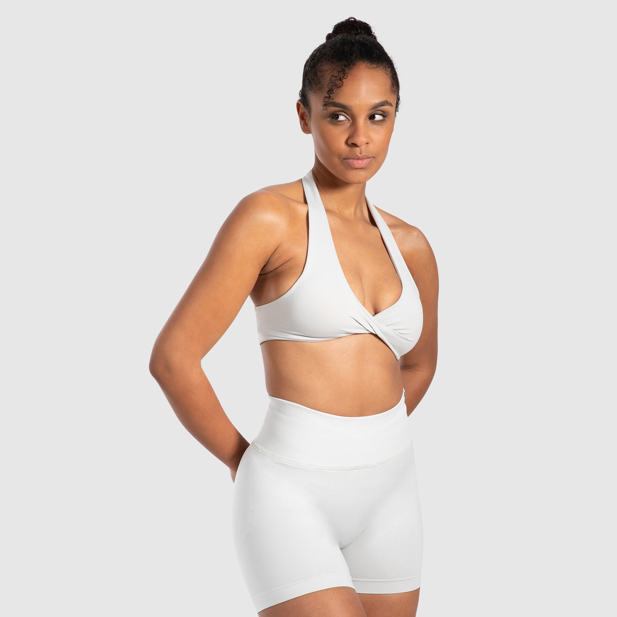 Sport BH Myrah Twisted