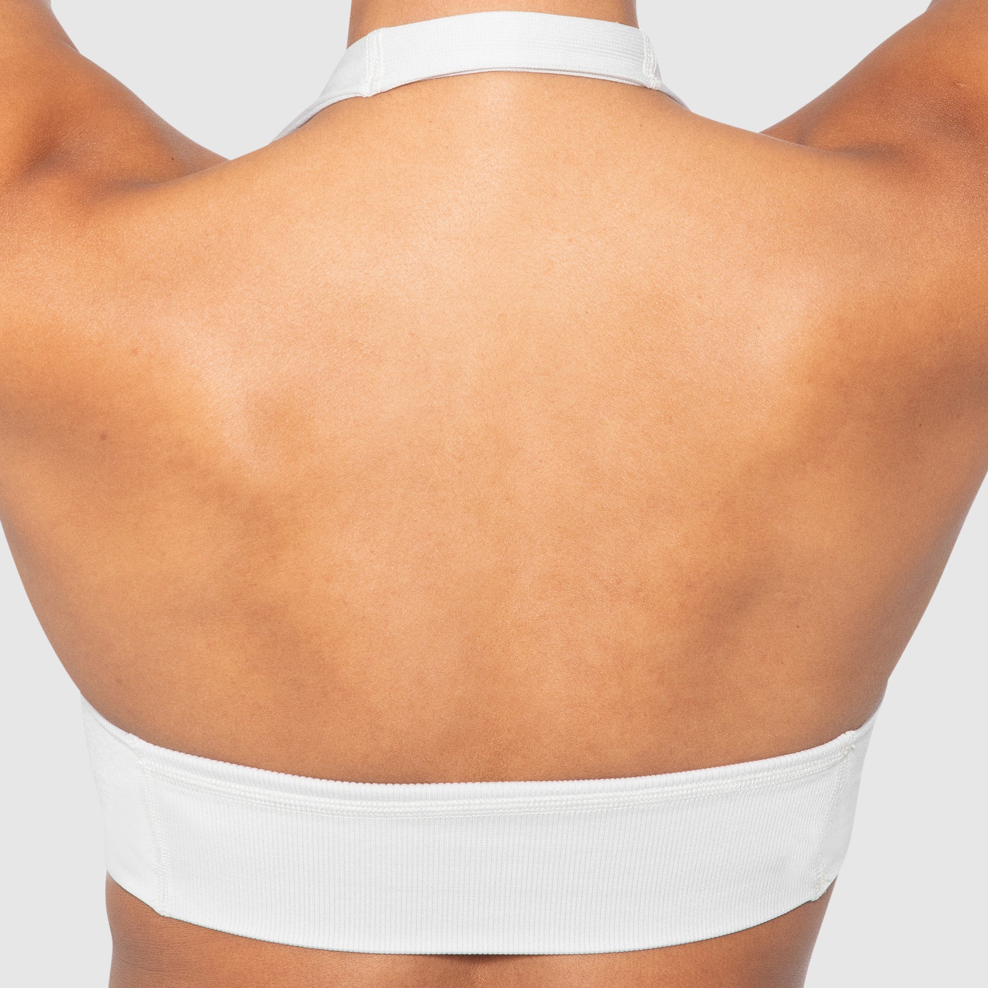 Sport BH Myrah Twisted