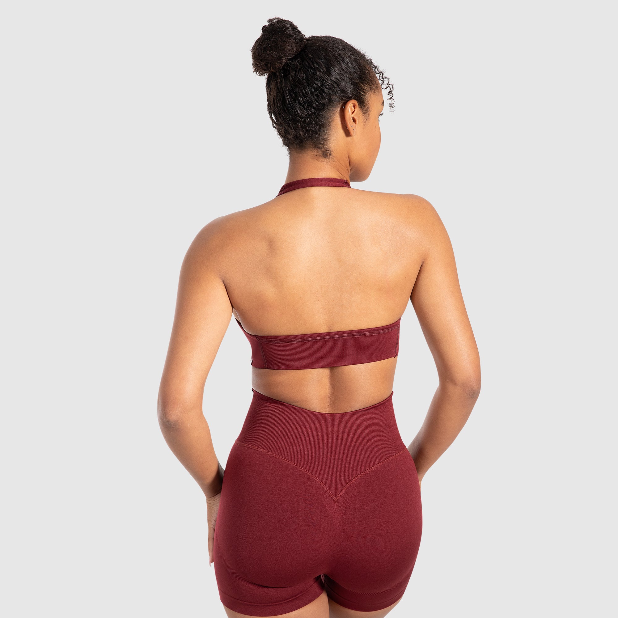 Sport BH Myrah Twisted