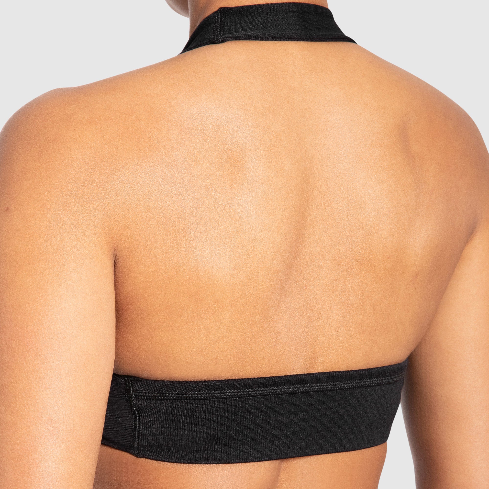 Sport BH Myrah Twisted