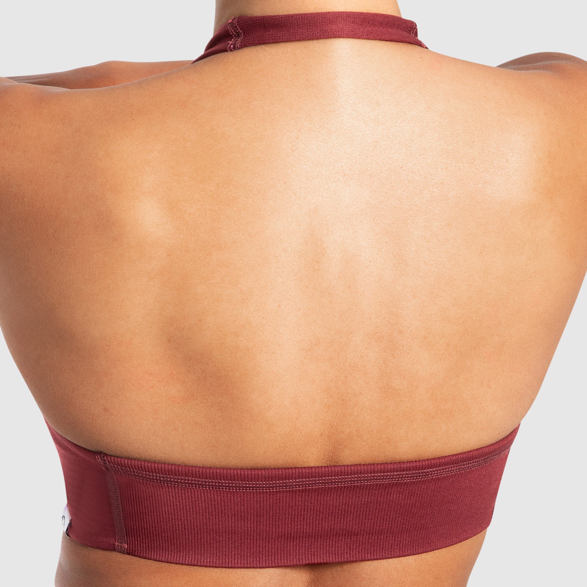 Sport BH Myrah Twisted