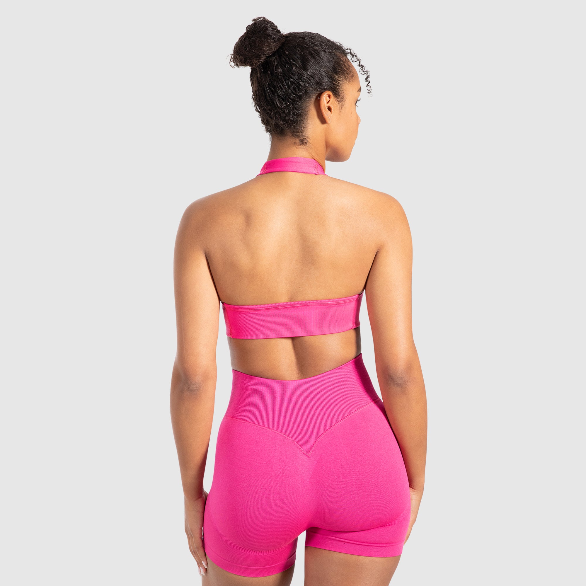 Sport BH Myrah Twisted