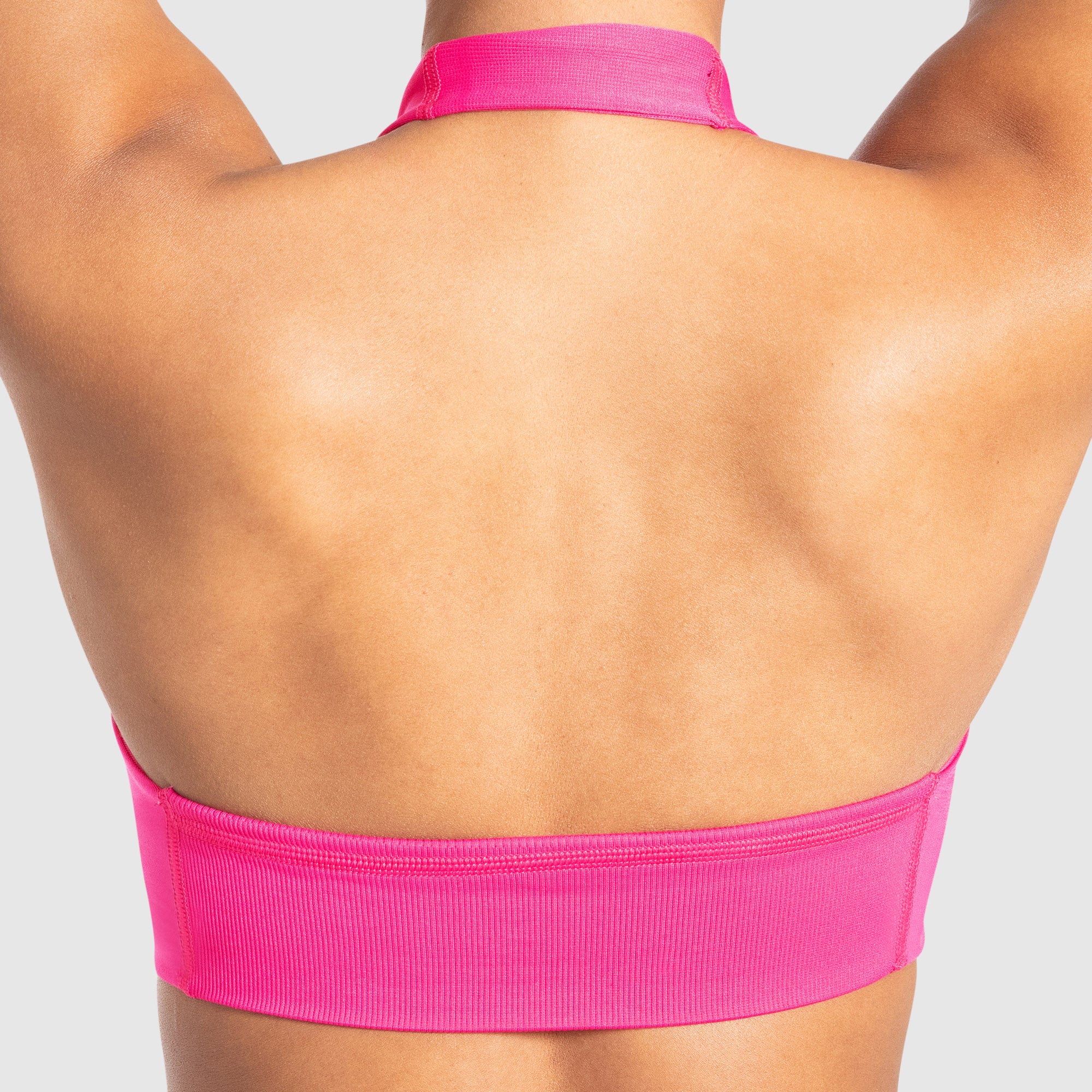 Sport BH Myrah Twisted