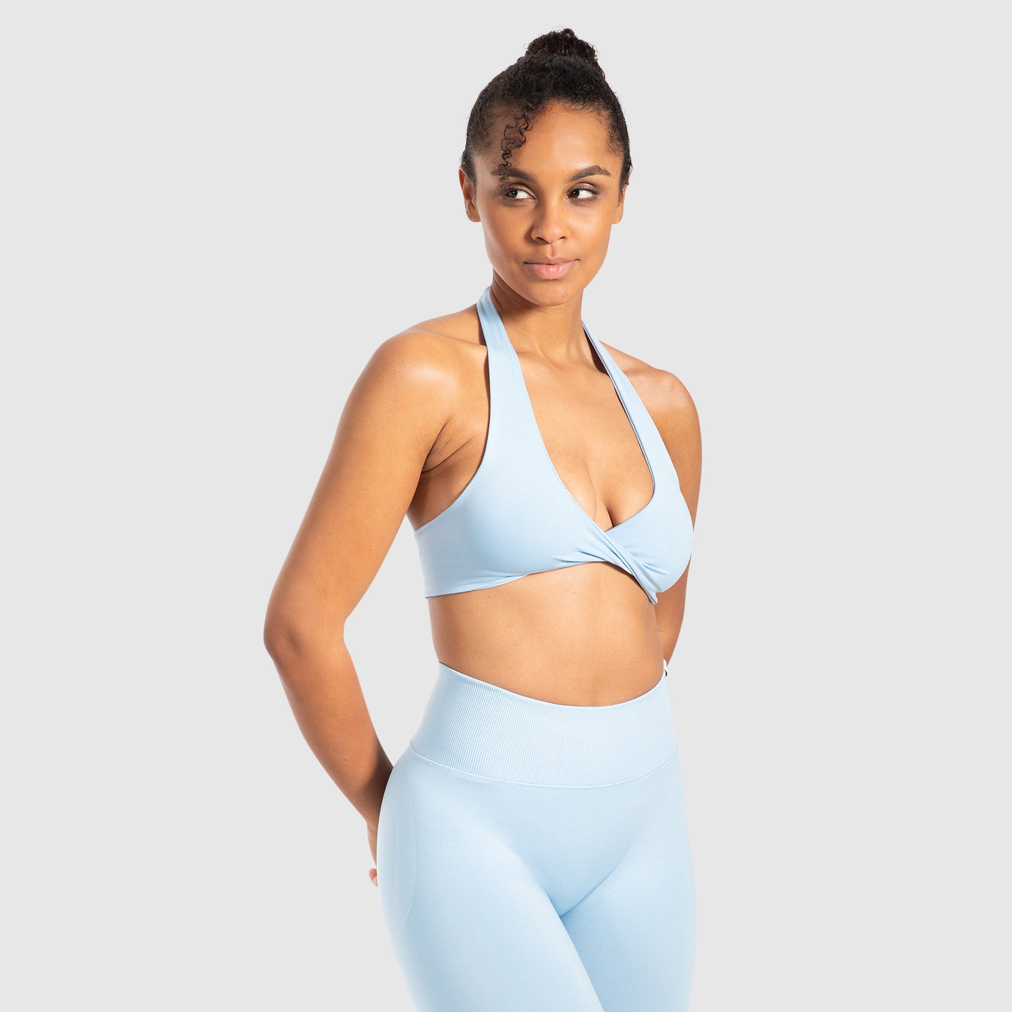 Sport BH Myrah Twisted