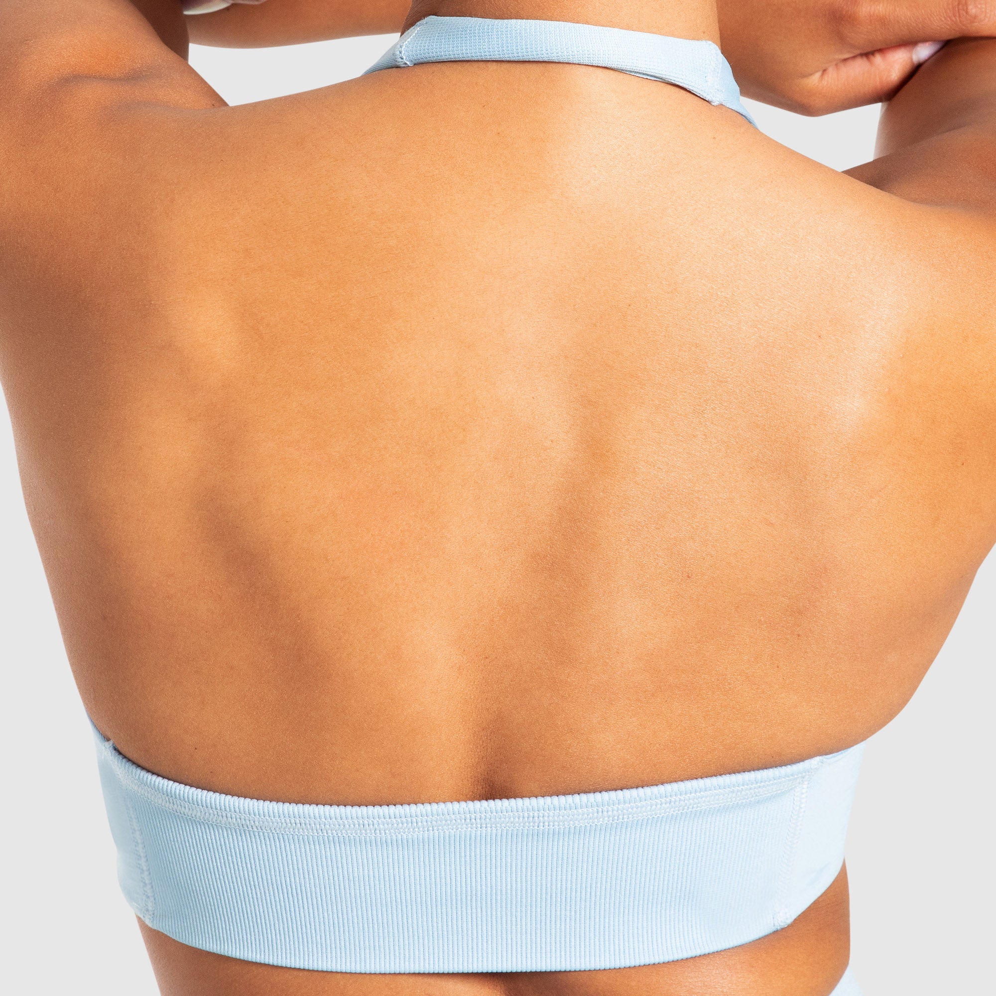 Sport BH Myrah Twisted