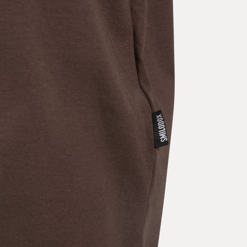 T-Shirt Cedrik