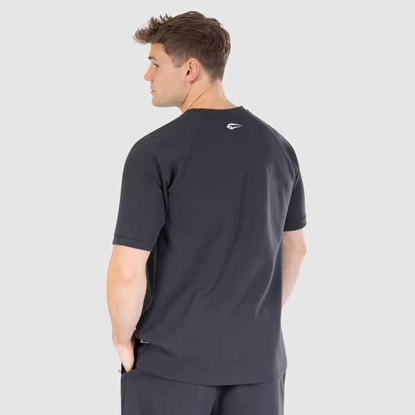 T-Shirt Classic Pro