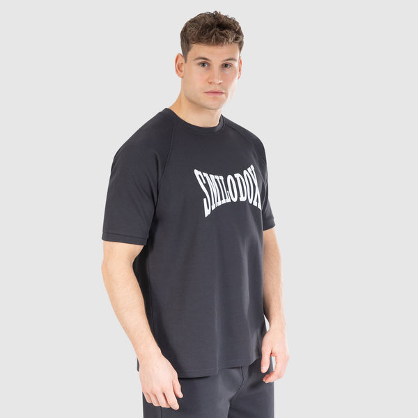 T-Shirt Classic Pro