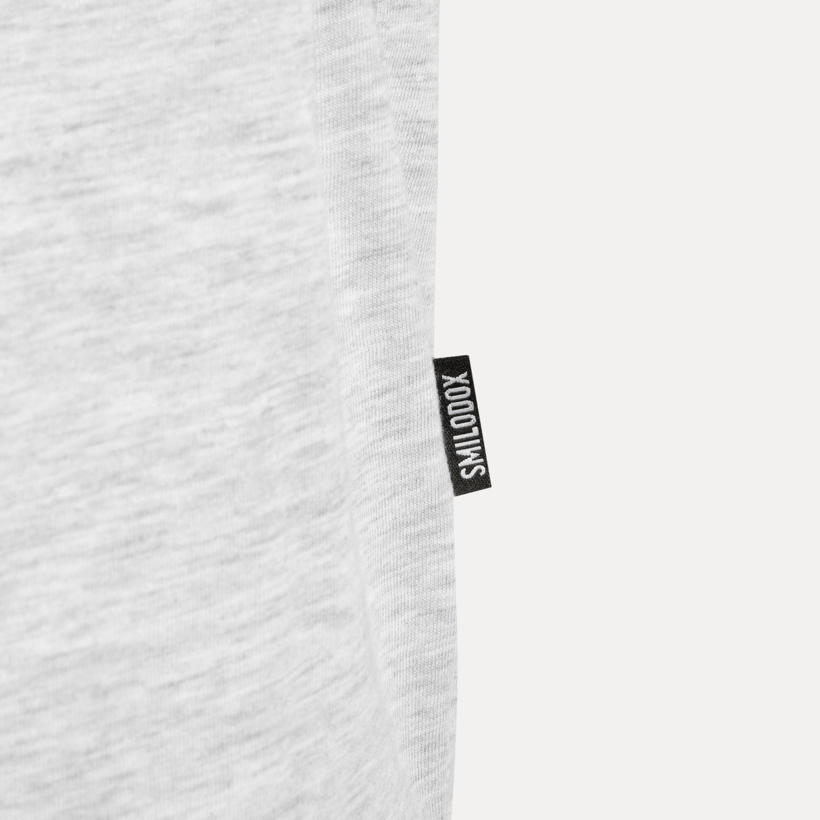 T-Shirt Ilyas