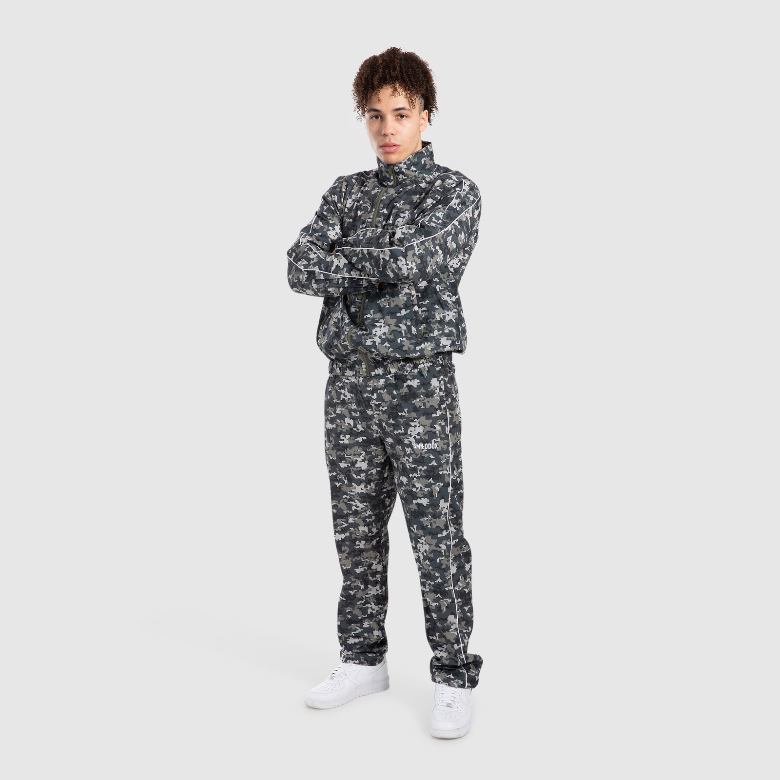 Camo