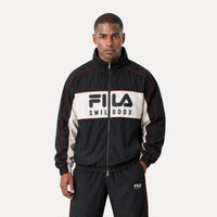 Track Jacket Sven