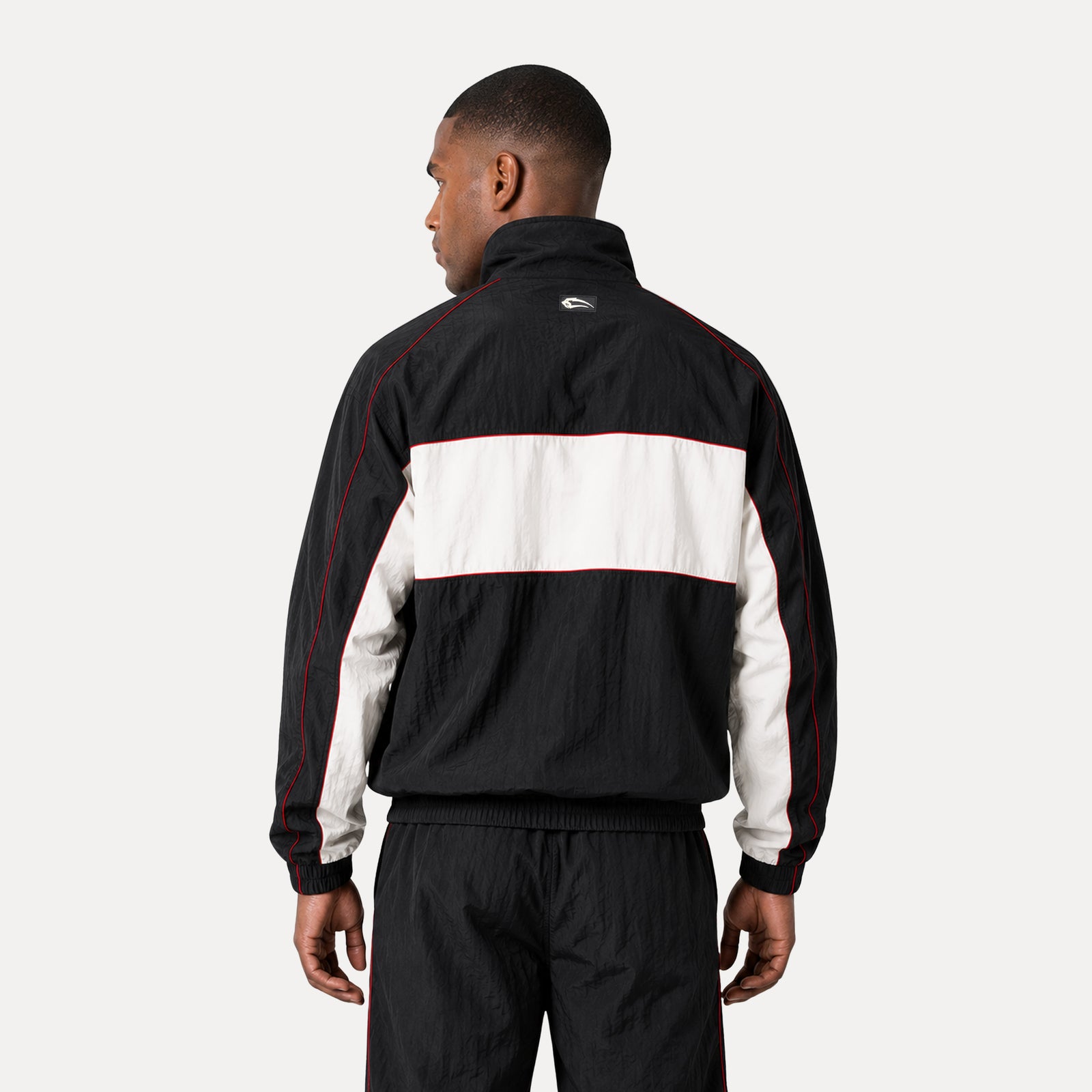 Track Jacket Sven