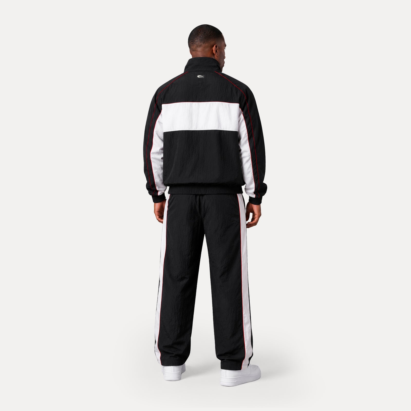 Track Jacket Sven
