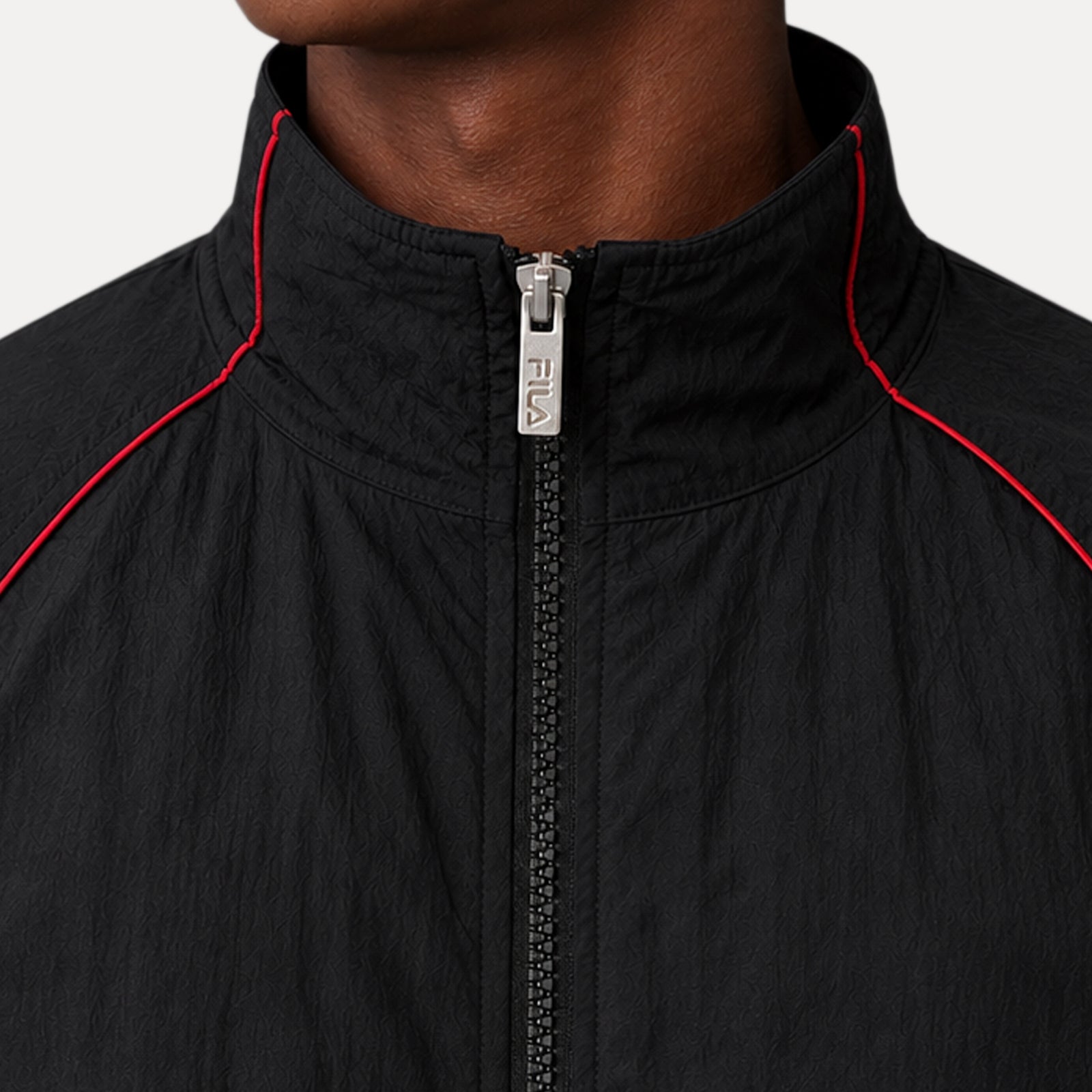 Track Jacket Sven
