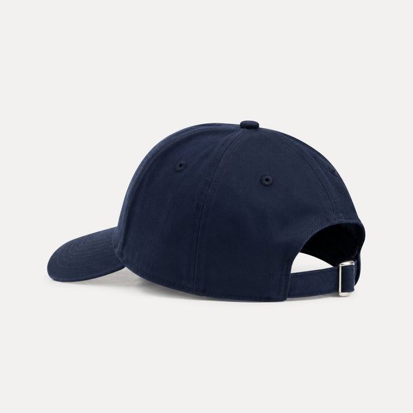 Cap Blysera