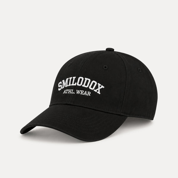 Cap Blysera