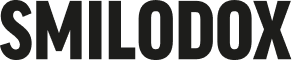 SMILODOX